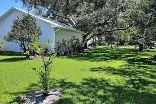 155 31st Ave, Vero Beach, FL 32968 - Photo 45