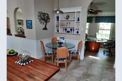 155 31st Avenue, Vero Beach, FL 32968 - Photo 17