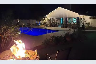 155 31st Avenue, Vero Beach, FL 32968 - Photo 41