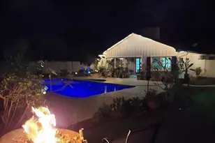 155 31st Ave, Vero Beach, FL 32968 - Photo 41