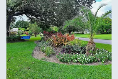 155 31st Avenue, Vero Beach, FL 32968 - Photo 7
