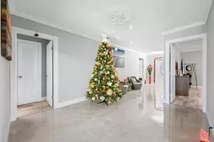 1336 Funston St, Hollywood, FL 33019 - Photo 13