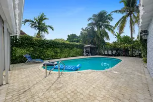 1336 Funston St, Hollywood, FL 33019 - Photo 11