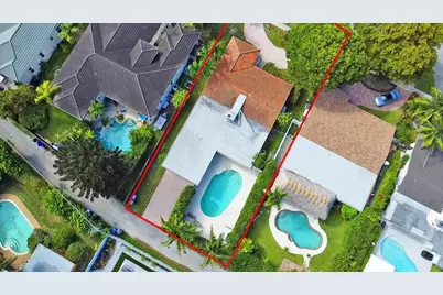 1336 Funston Street, Hollywood, FL 33019 - Photo 43