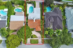1336 Funston St, Hollywood, FL 33019 - Photo 3