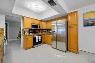 1336 Funston St, Hollywood, FL 33019 - Photo 21