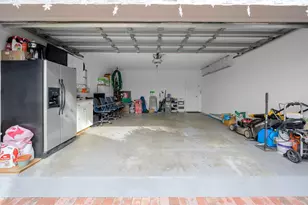 1336 Funston St, Hollywood, FL 33019 - Photo 35