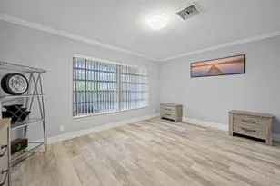 1336 Funston St, Hollywood, FL 33019 - Photo 33