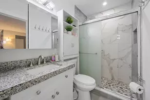 1336 Funston St, Hollywood, FL 33019 - Photo 29