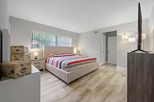 1336 Funston St, Hollywood, FL 33019 - Photo 31