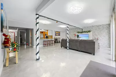 1336 Funston Street, Hollywood, FL 33019 - Photo 15