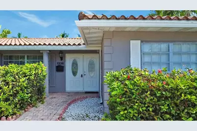 1336 Funston Street, Hollywood, FL 33019 - Photo 49