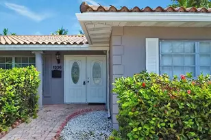 1336 Funston St, Hollywood, FL 33019 - Photo 49