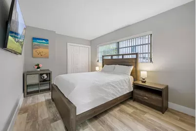 1336 Funston Street, Hollywood, FL 33019 - Photo 27