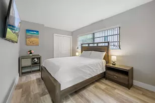 1336 Funston St, Hollywood, FL 33019 - Photo 27