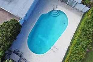 1336 Funston St, Hollywood, FL 33019 - Photo 45