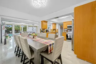 1336 Funston St, Hollywood, FL 33019 - Photo 23