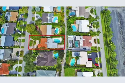 1336 Funston Street, Hollywood, FL 33019 - Photo 39