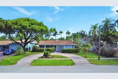 1336 Funston Street, Hollywood, FL 33019 - Photo 51