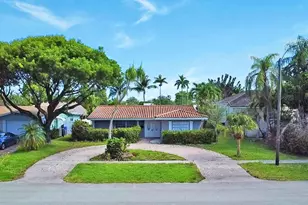 1336 Funston St, Hollywood, FL 33019 - Photo 51