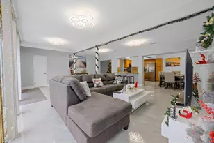 1336 Funston St, Hollywood, FL 33019 - Photo 17