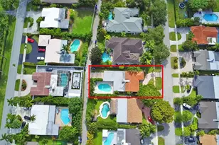 1336 Funston St, Hollywood, FL 33019 - Photo 37