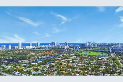 1336 Funston Street, Hollywood, FL 33019 - Photo 5