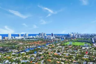 1336 Funston St, Hollywood, FL 33019 - Photo 5