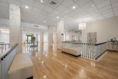 1980 S Ocean Drive #15L, Hallandale Beach, FL 33009 - Photo 5