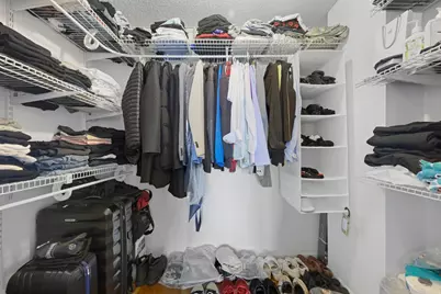 600 Parkview Drive #1111 (PH11), Hallandale Beach, FL 33009 - Photo 17