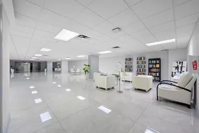 600 Parkview Drive #1111 (PH11), Hallandale Beach, FL 33009 - Photo 23