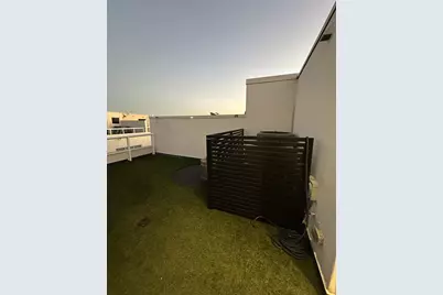 6651 NW 105th Court #6651, Doral, FL 33178 - Photo 17