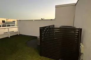 6651 NW 105th Ct, Doral, FL 33178 - Photo 17