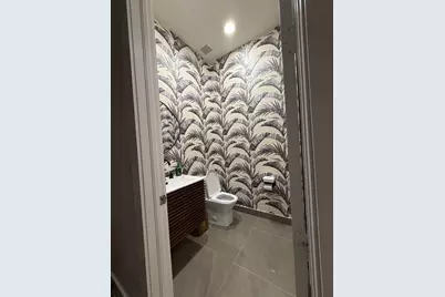 6651 NW 105th Court #6651, Doral, FL 33178 - Photo 3