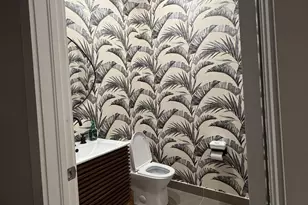 6651 NW 105th Ct, Doral, FL 33178 - Photo 3