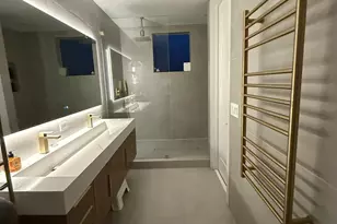 6651 NW 105th Ct, Doral, FL 33178 - Photo 3