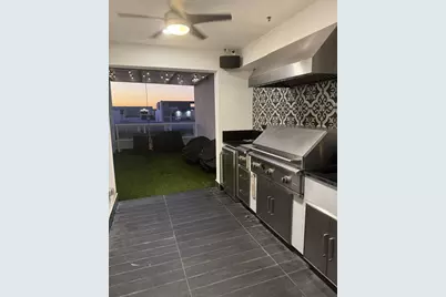 6651 NW 105th Court #6651, Doral, FL 33178 - Photo 7