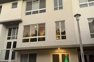 6651 NW 105th Ct, Doral, FL 33178 - Photo 1