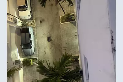 6651 NW 105th Court #6651, Doral, FL 33178 - Photo 11