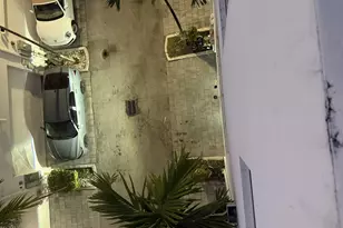 6651 NW 105th Ct, Doral, FL 33178 - Photo 11