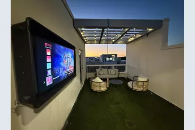 6651 NW 105th Court #6651, Doral, FL 33178 - Photo 5