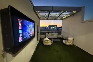 6651 NW 105th Ct, Doral, FL 33178 - Photo 5