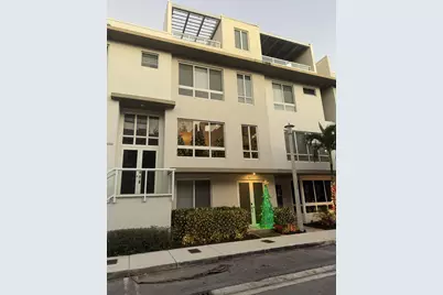 6651 NW 105th Court #6651, Doral, FL 33178 - Photo 27