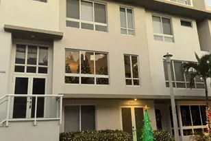 6651 NW 105th Ct, Doral, FL 33178 - Photo 27