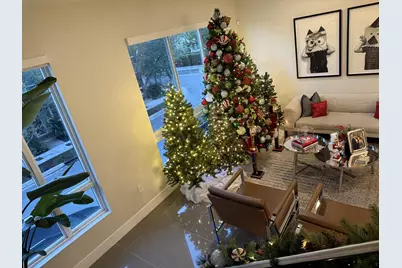 6651 NW 105th Court #6651, Doral, FL 33178 - Photo 19