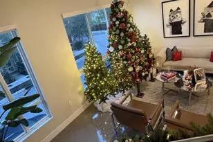 6651 NW 105th Ct, Doral, FL 33178 - Photo 19