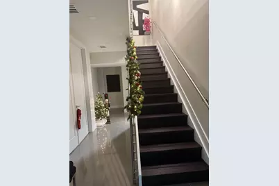 6651 NW 105th Court #6651, Doral, FL 33178 - Photo 15