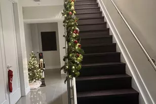 6651 NW 105th Ct, Doral, FL 33178 - Photo 15