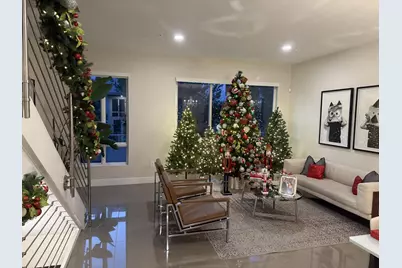 6651 NW 105th Court #6651, Doral, FL 33178 - Photo 13