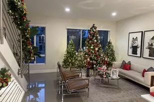 6651 NW 105th Ct, Doral, FL 33178 - Photo 13